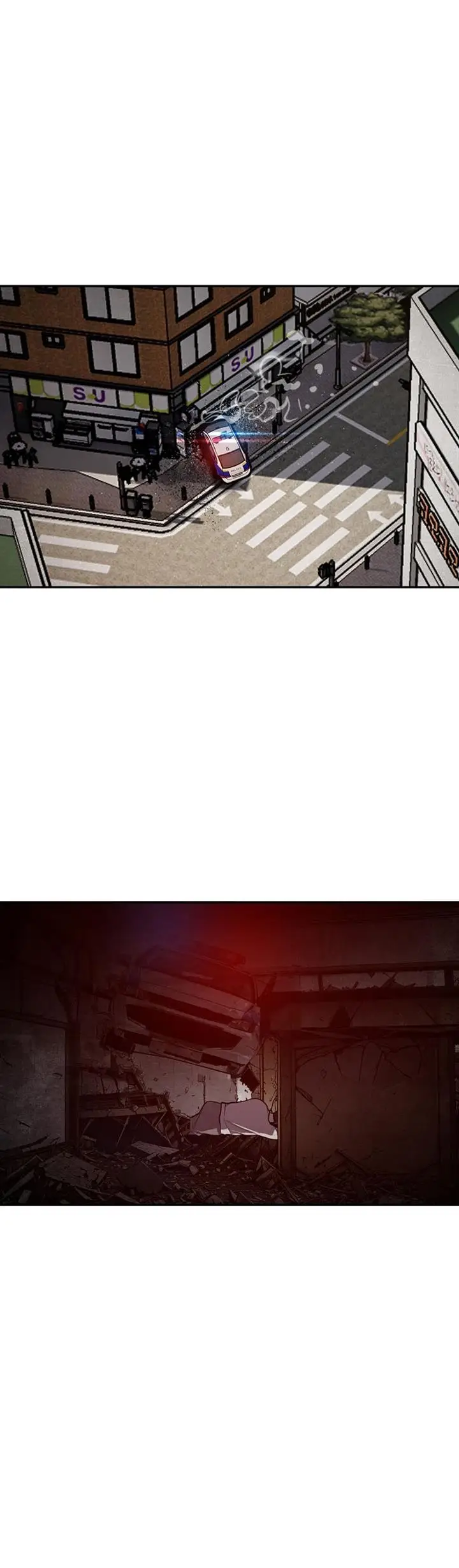 image-komik-vr-hero-chapter-23-1/45