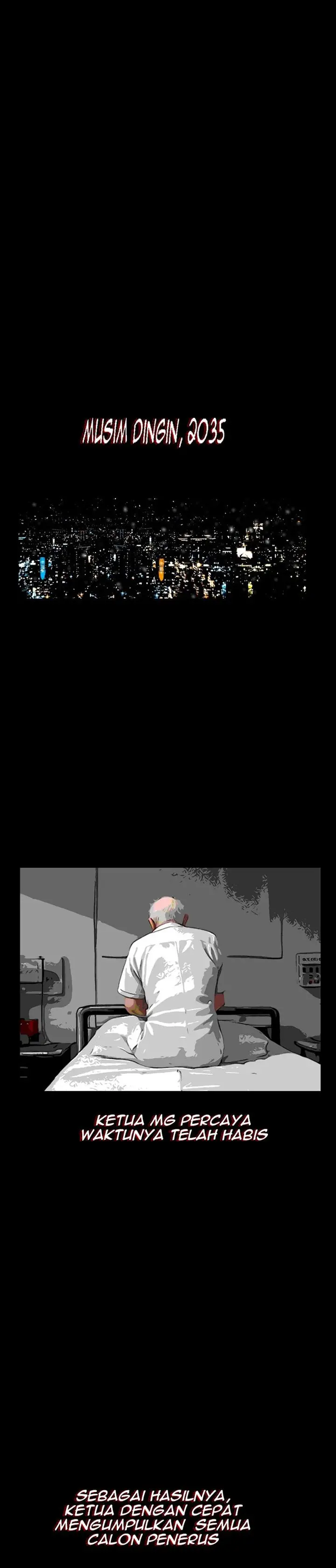 image-komik-vr-hero-chapter-23-5/45