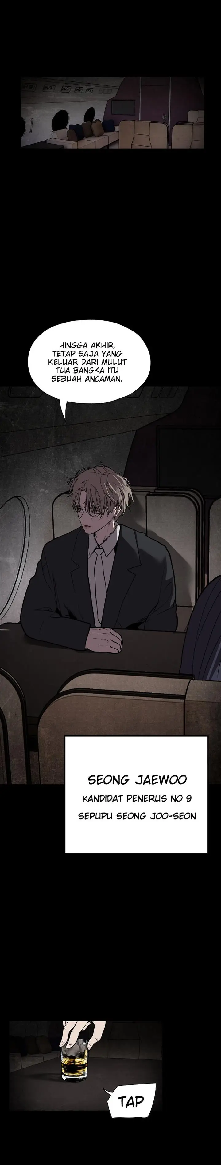 image-komik-vr-hero-chapter-23-13/45