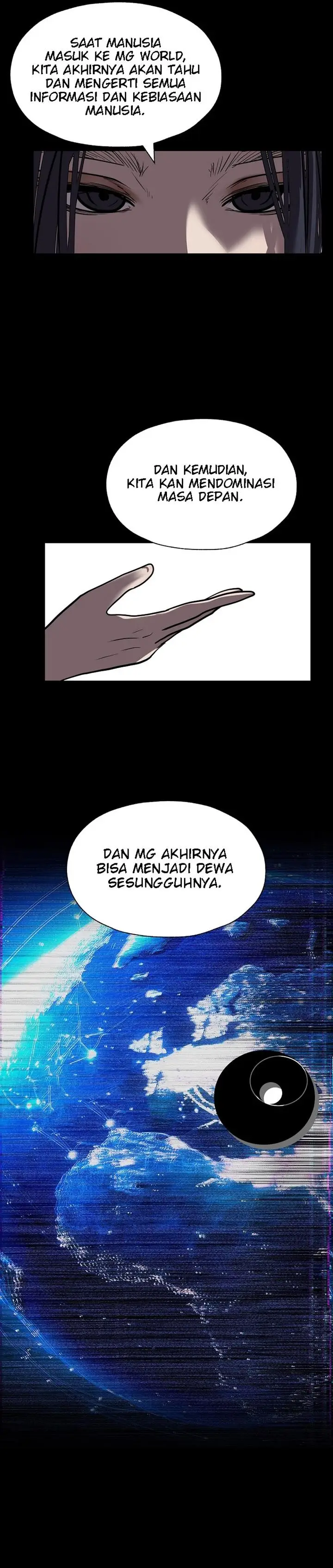 image-komik-vr-hero-chapter-23-15/45