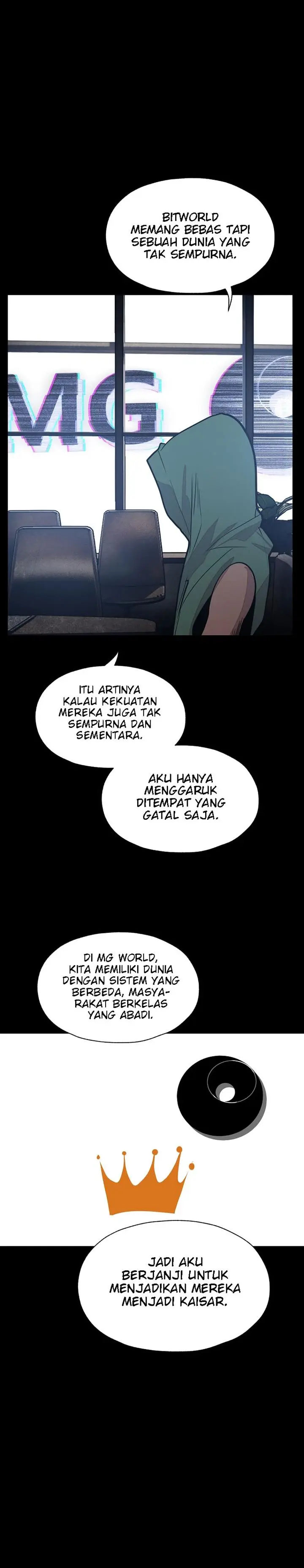 image-komik-vr-hero-chapter-23-20/45