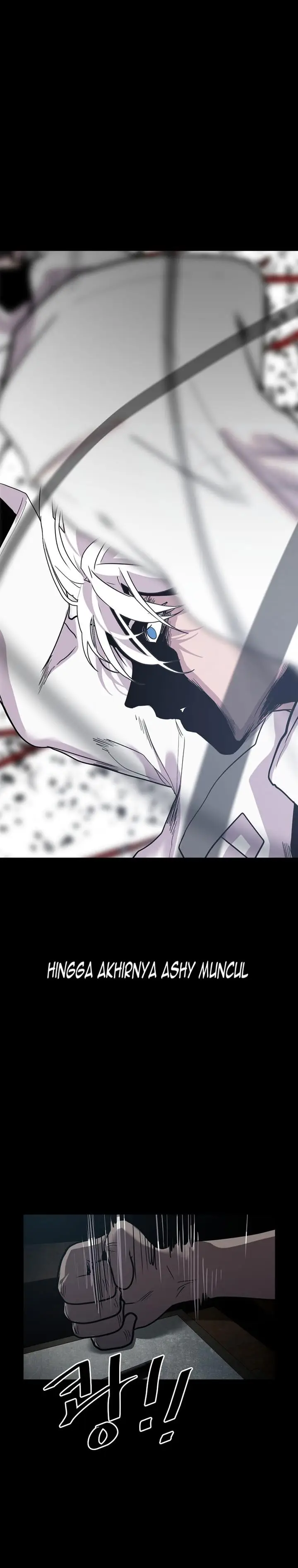 image-komik-vr-hero-chapter-23-23/45