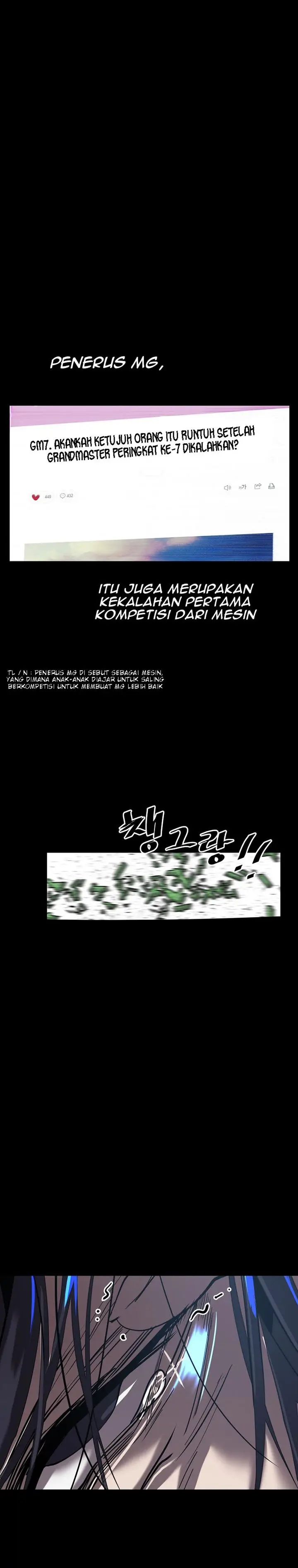 image-komik-vr-hero-chapter-23-26/45