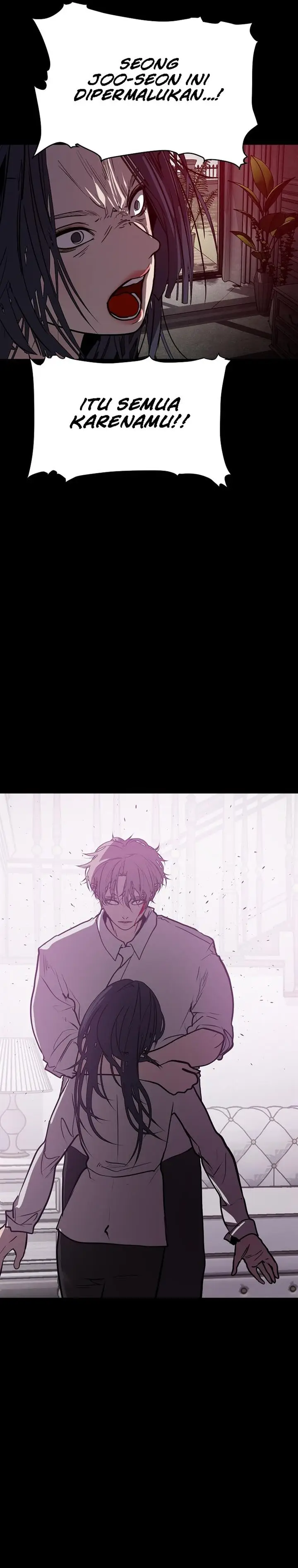 image-komik-vr-hero-chapter-23-29/45