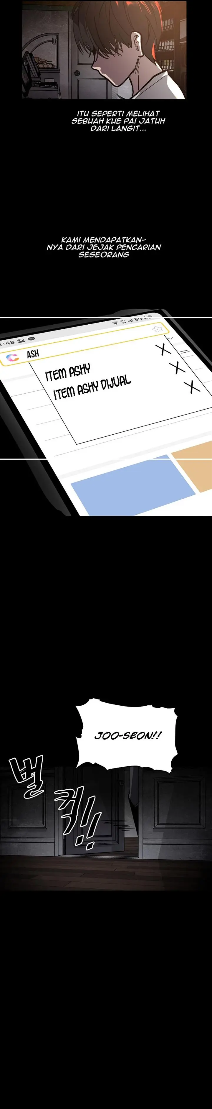 image-komik-vr-hero-chapter-23-31/45