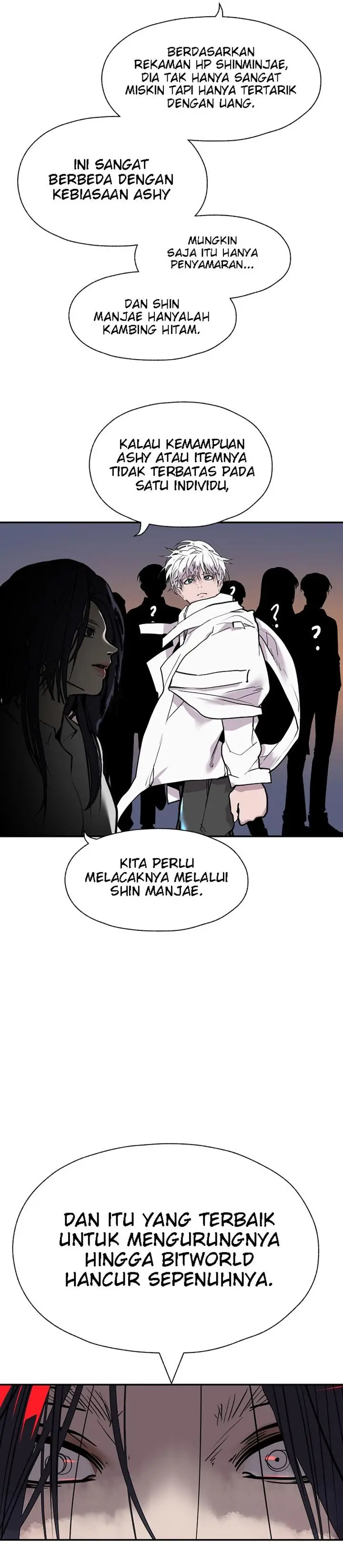 image-komik-vr-hero-chapter-23-36/45