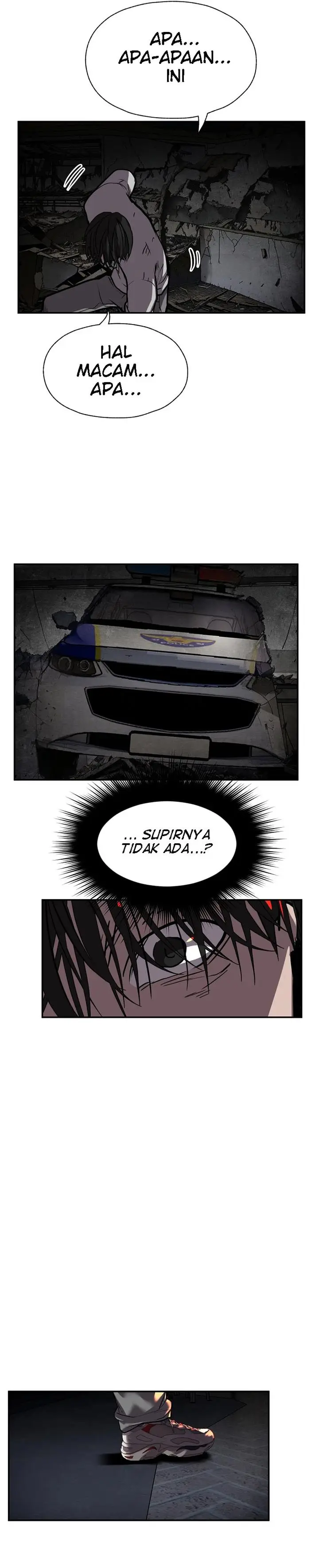 image-komik-vr-hero-chapter-23-38/45