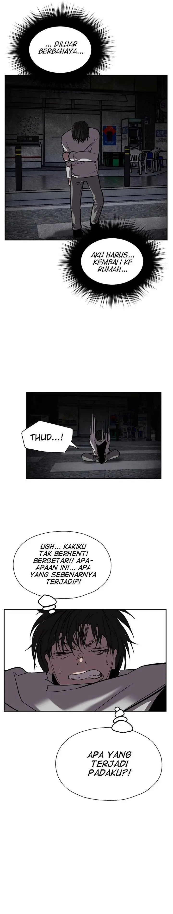 image-komik-vr-hero-chapter-23-40/45