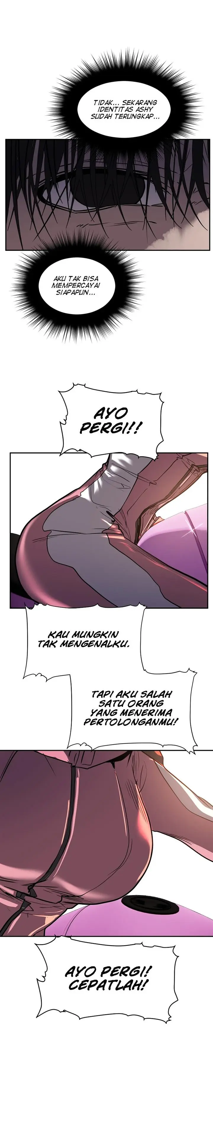 image-komik-vr-hero-chapter-23-43/45