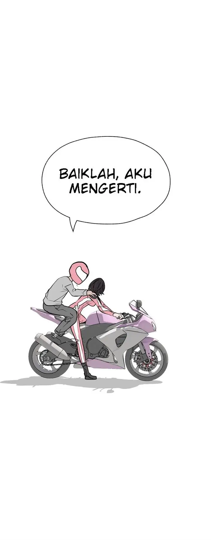 image-komik-vr-hero-chapter-23-44/45