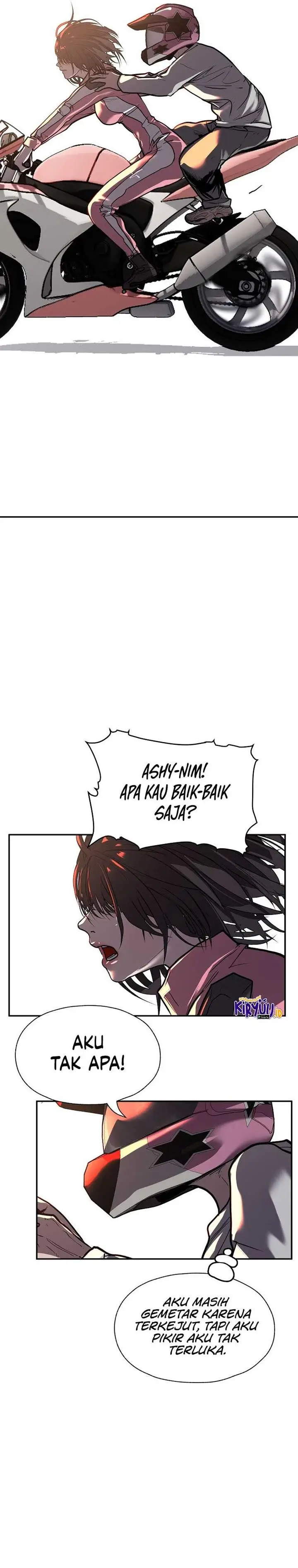 image-komik-vr-hero-chapter-24-2/31