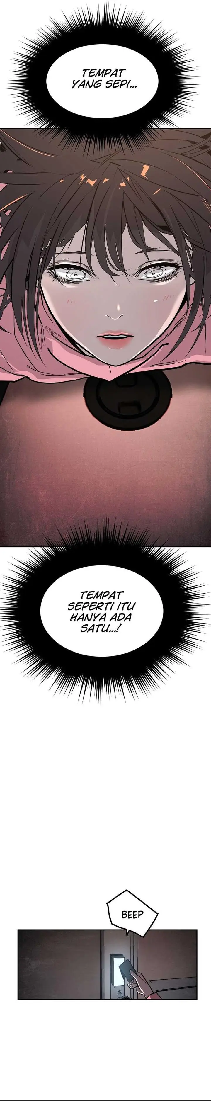 image-komik-vr-hero-chapter-24-4/31