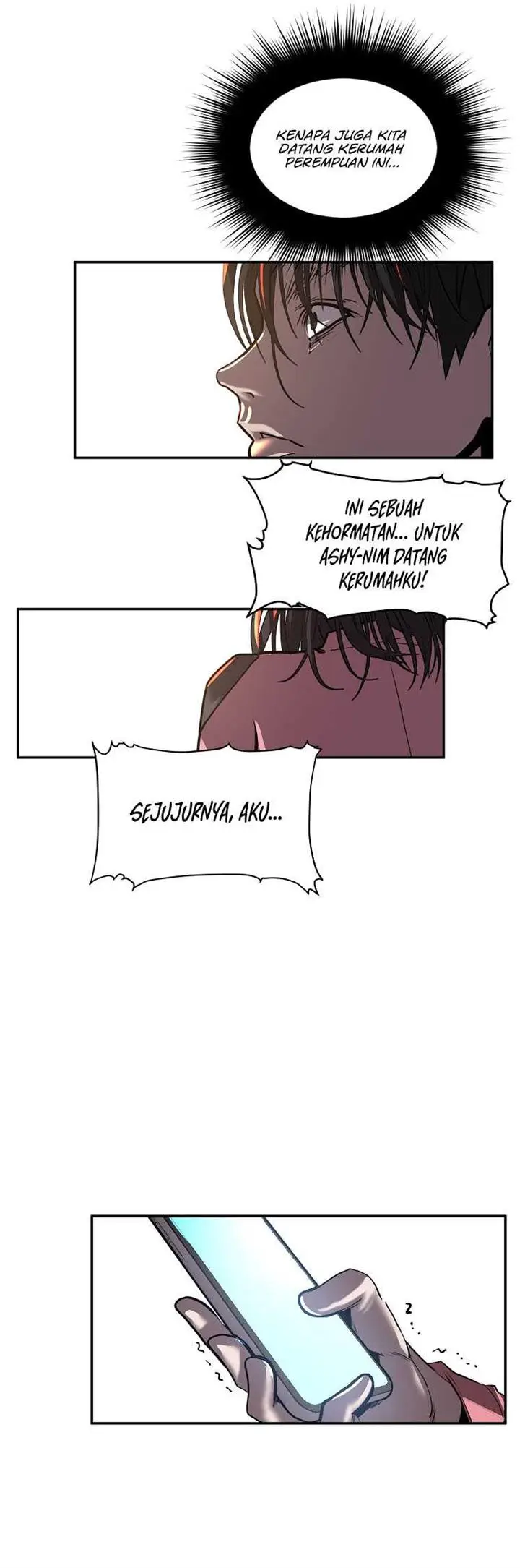 image-komik-vr-hero-chapter-24-6/31