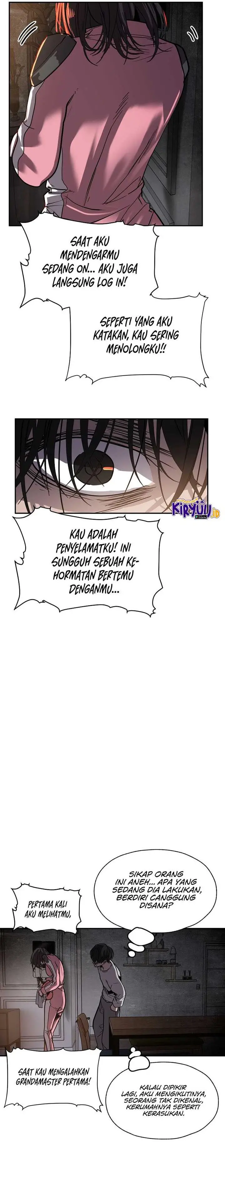 image-komik-vr-hero-chapter-24-8/31