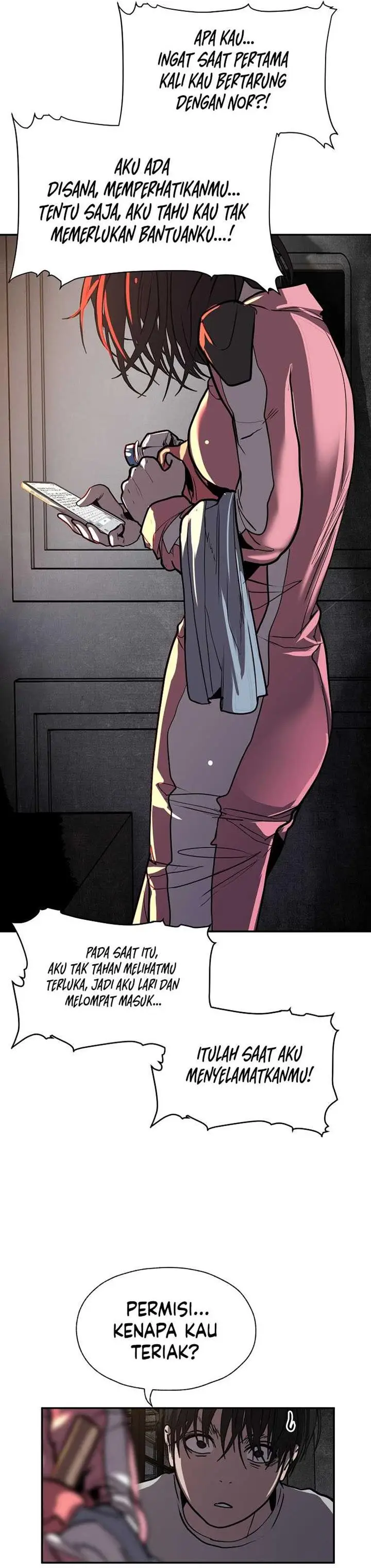 image-komik-vr-hero-chapter-24-9/31