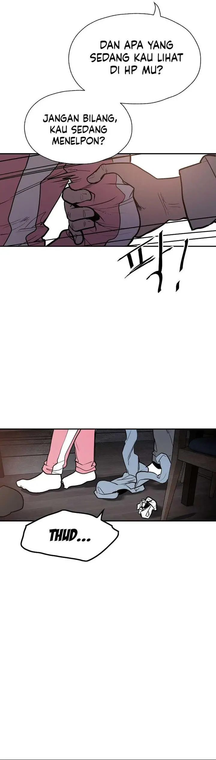 image-komik-vr-hero-chapter-24-10/31