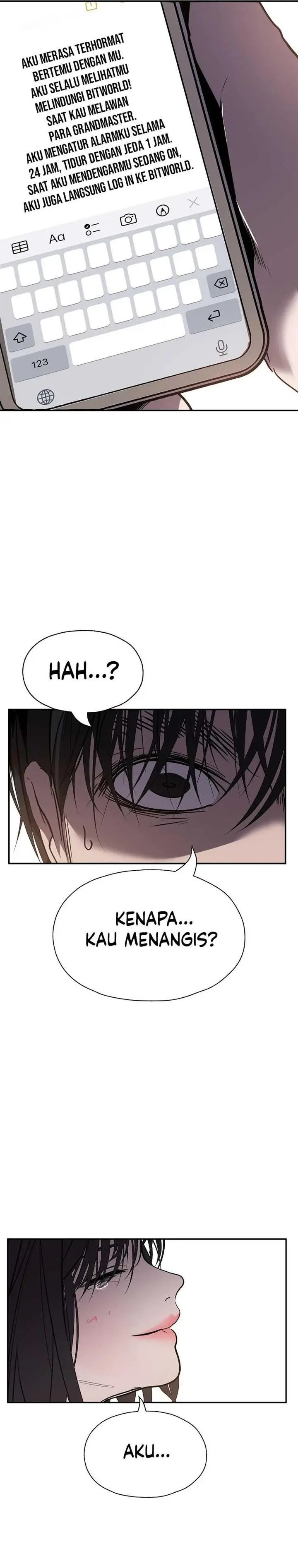 image-komik-vr-hero-chapter-24-12/31