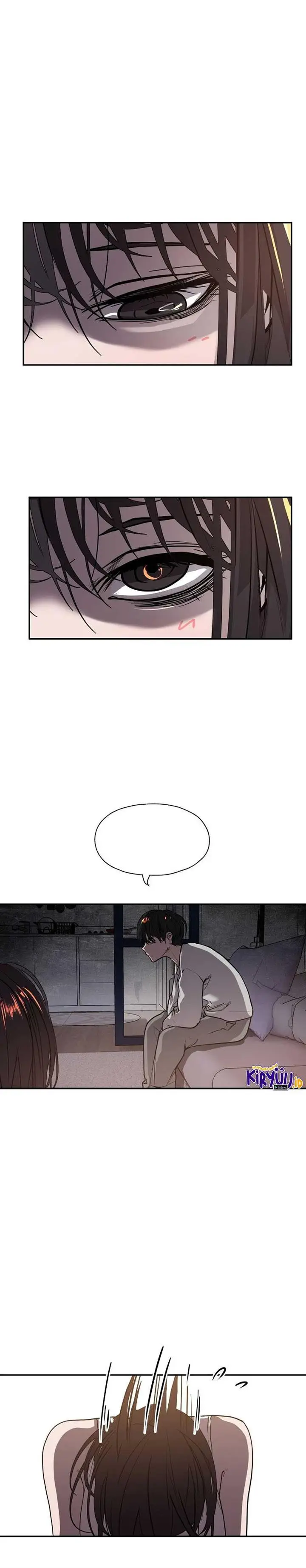 image-komik-vr-hero-chapter-24-15/31