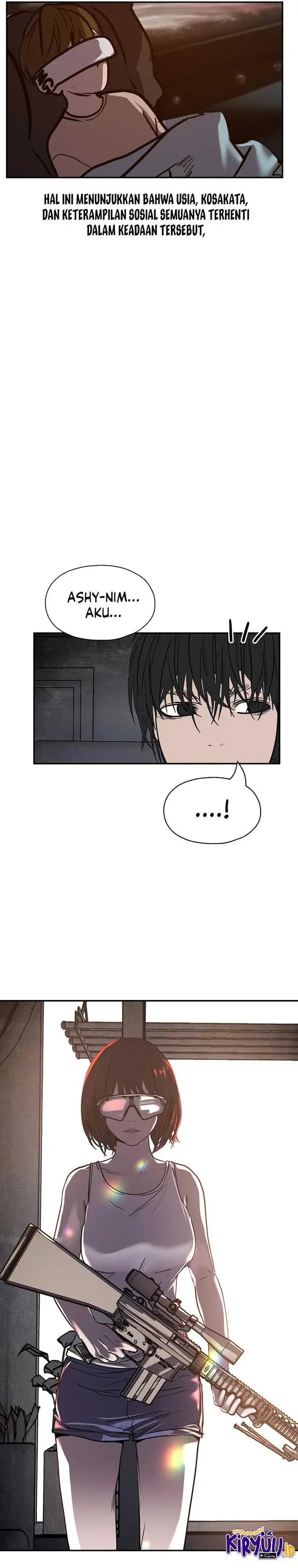 image-komik-vr-hero-chapter-24-17/31