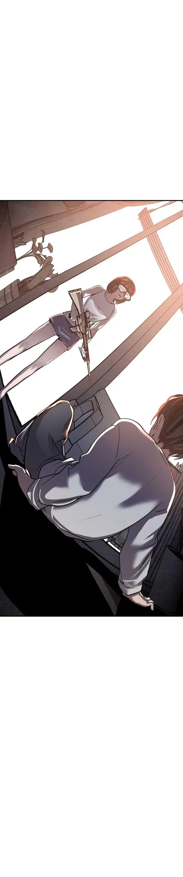 image-komik-vr-hero-chapter-24-18/31