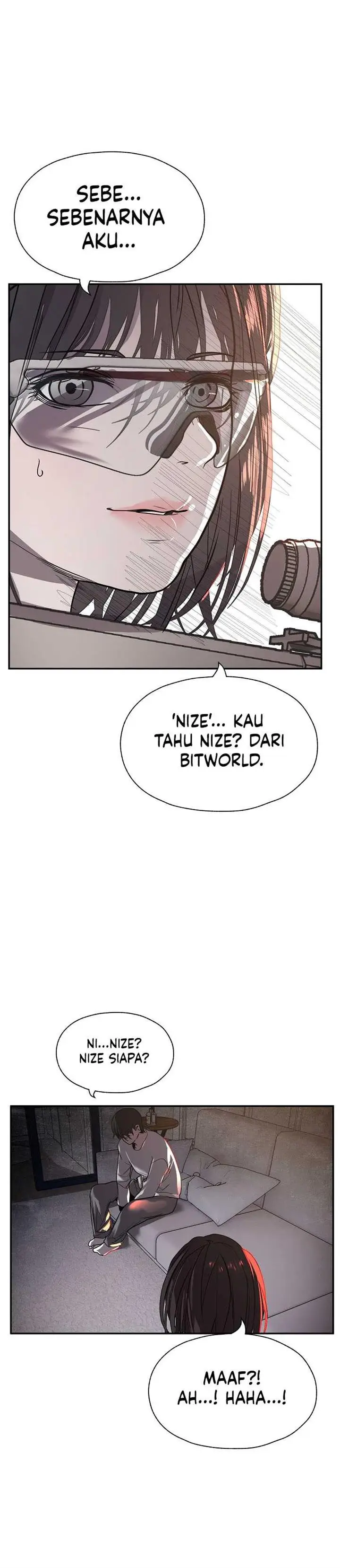 image-komik-vr-hero-chapter-24-20/31