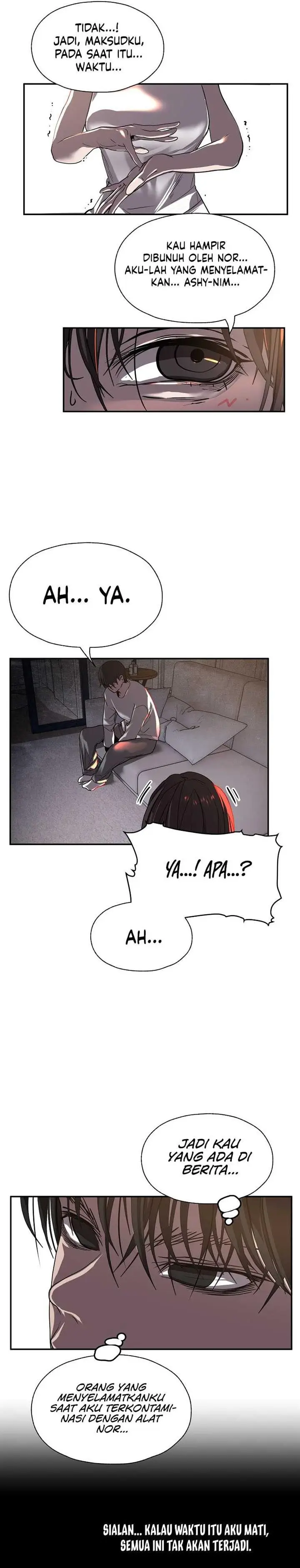 image-komik-vr-hero-chapter-24-21/31