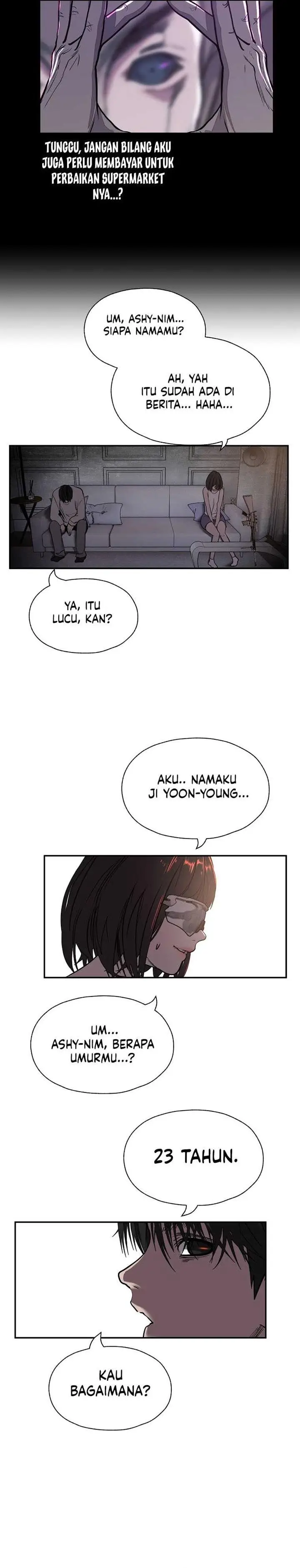 image-komik-vr-hero-chapter-24-22/31