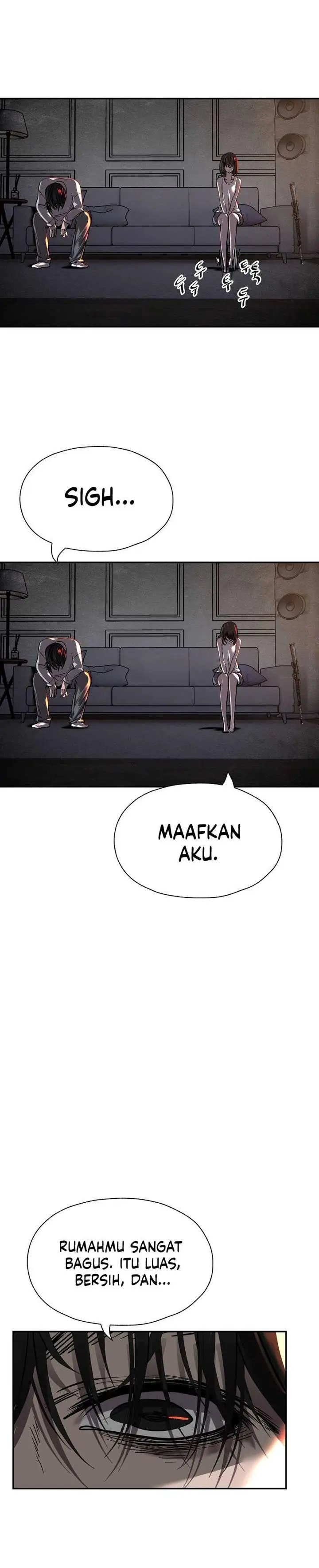 image-komik-vr-hero-chapter-24-26/31