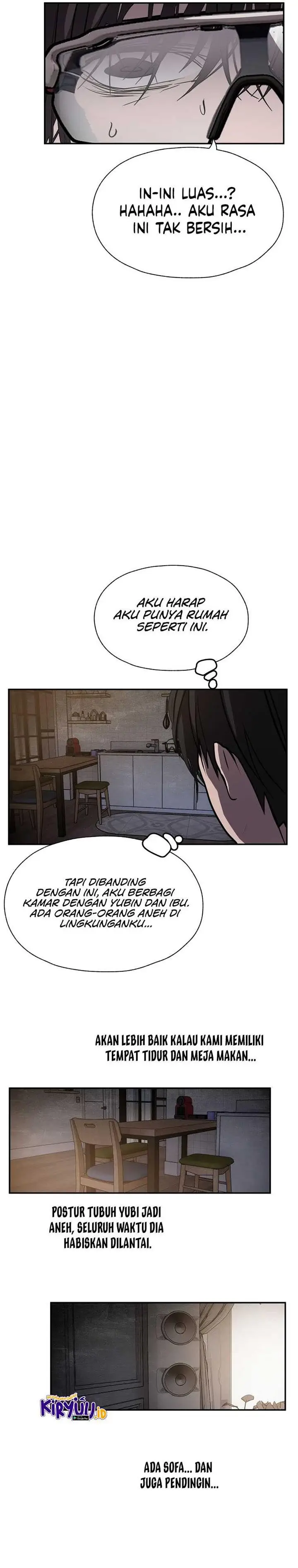 image-komik-vr-hero-chapter-24-27/31