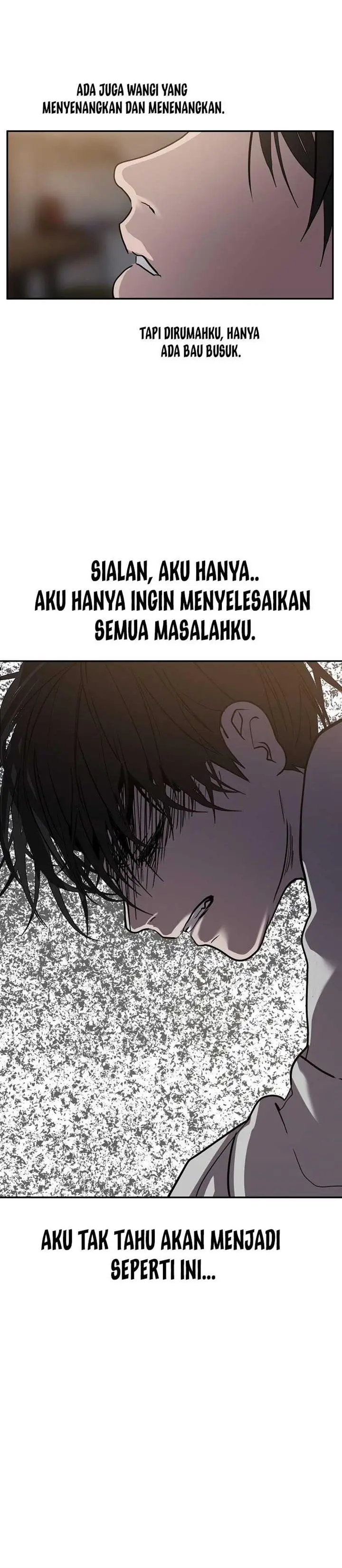 image-komik-vr-hero-chapter-24-28/31