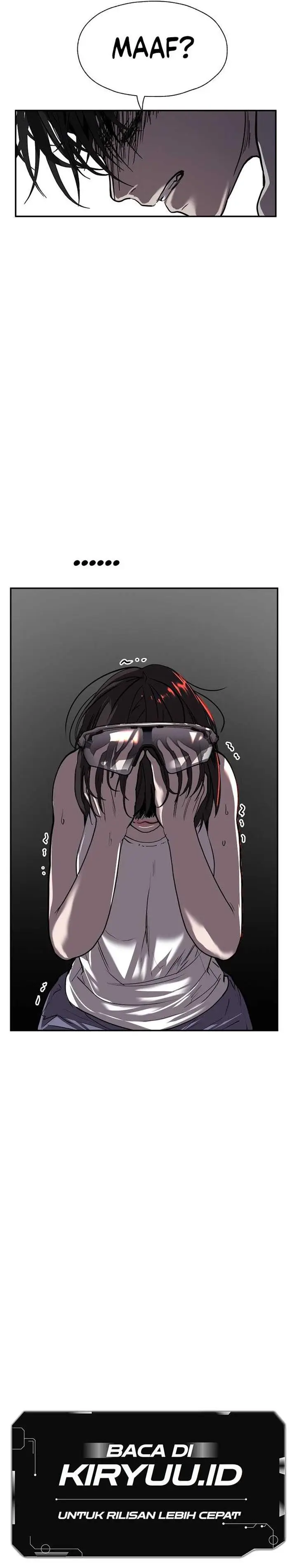 image-komik-vr-hero-chapter-24-30/31