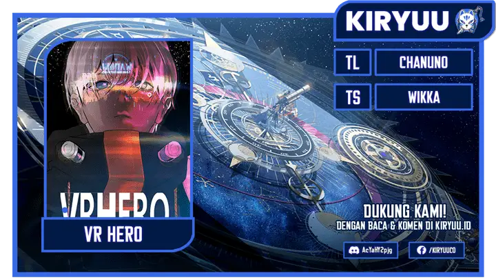 image-komik-vr-hero-chapter-25-0/41