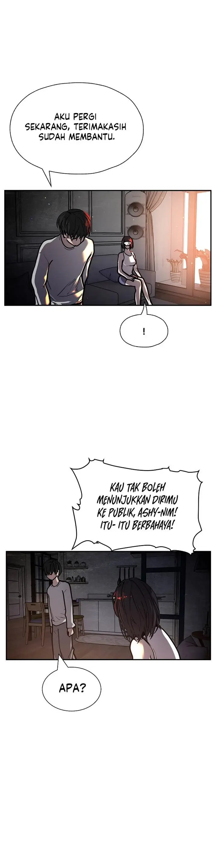 image-komik-vr-hero-chapter-25-1/41