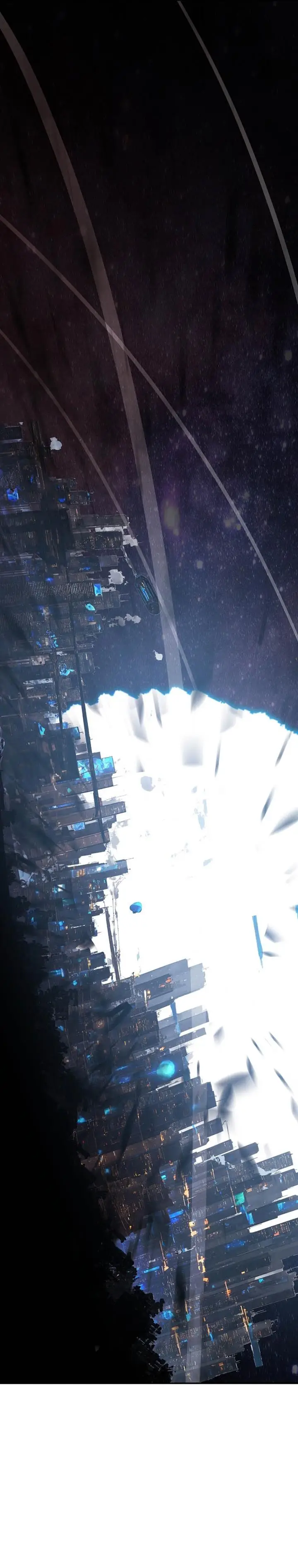 image-komik-vr-hero-chapter-25-5/41