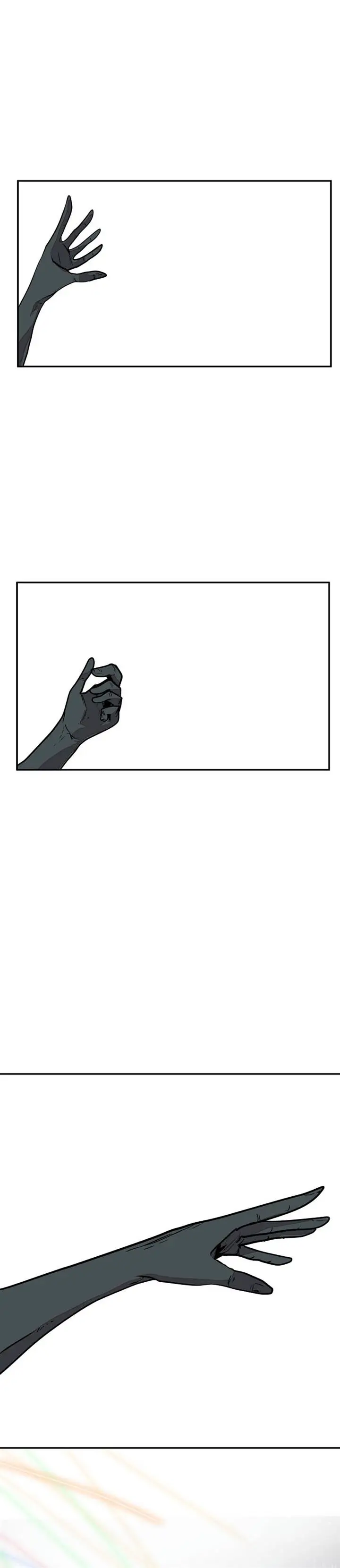 image-komik-vr-hero-chapter-25-6/41