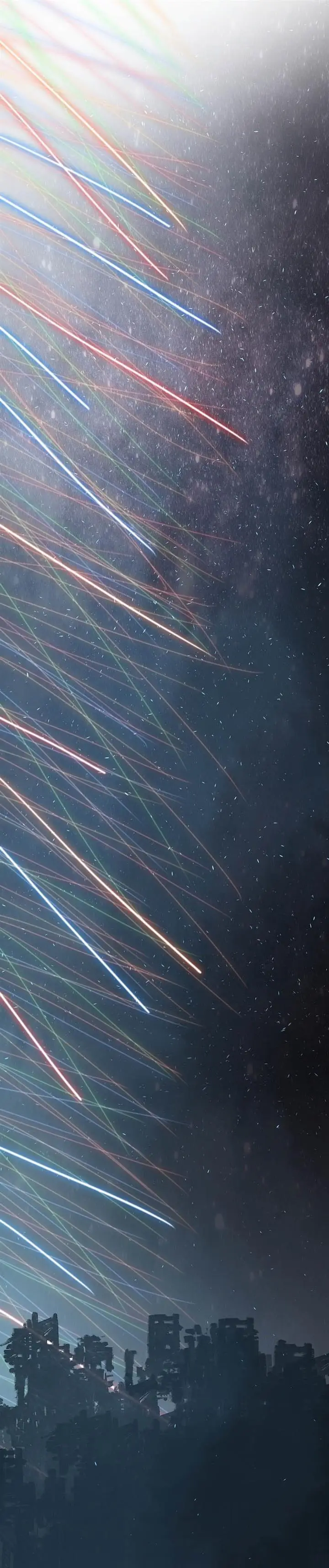 image-komik-vr-hero-chapter-25-7/41