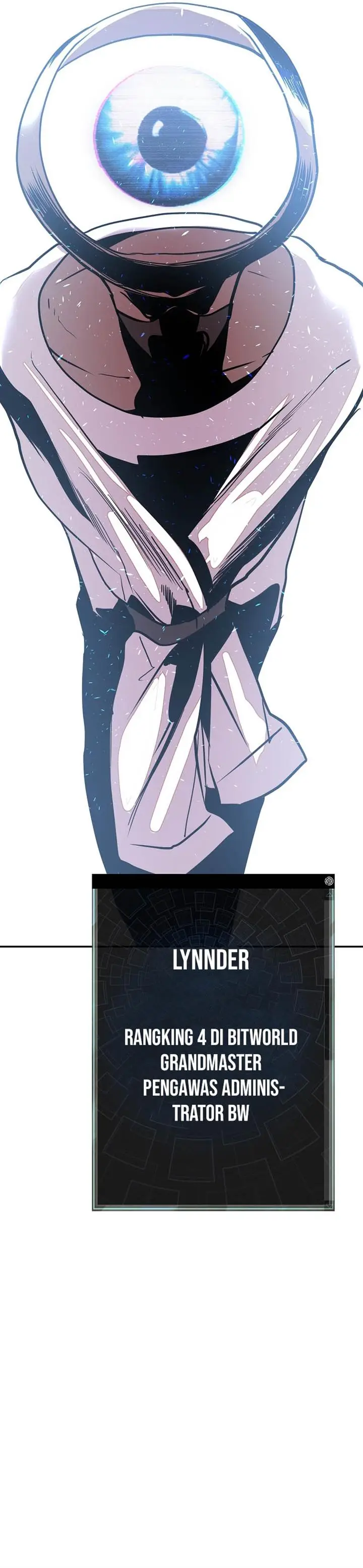 image-komik-vr-hero-chapter-25-14/41