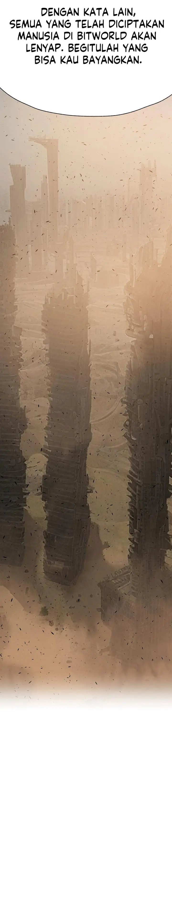 image-komik-vr-hero-chapter-25-22/41