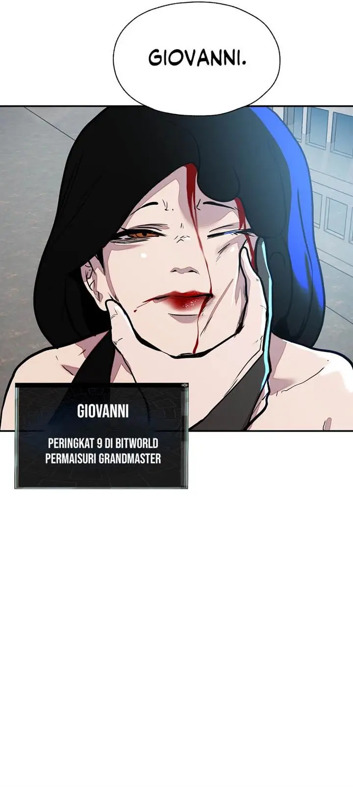 image-komik-vr-hero-chapter-25-26/41