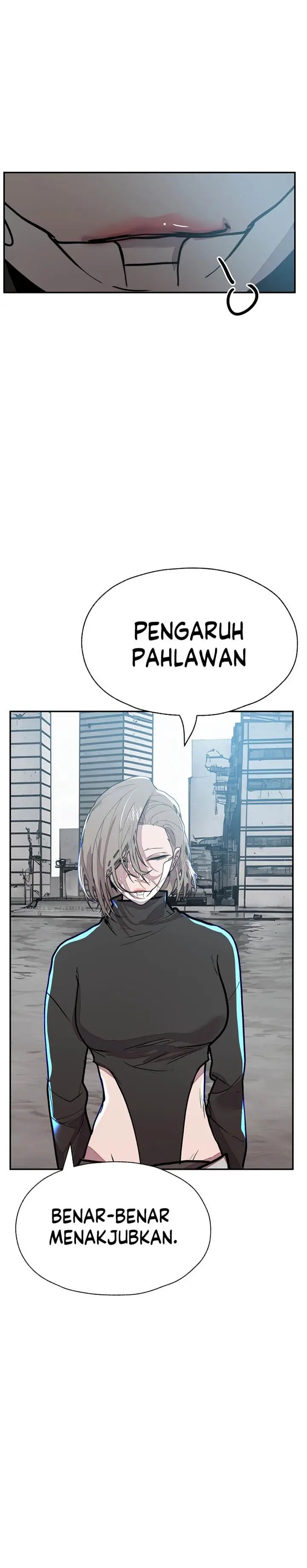 image-komik-vr-hero-chapter-25-30/41