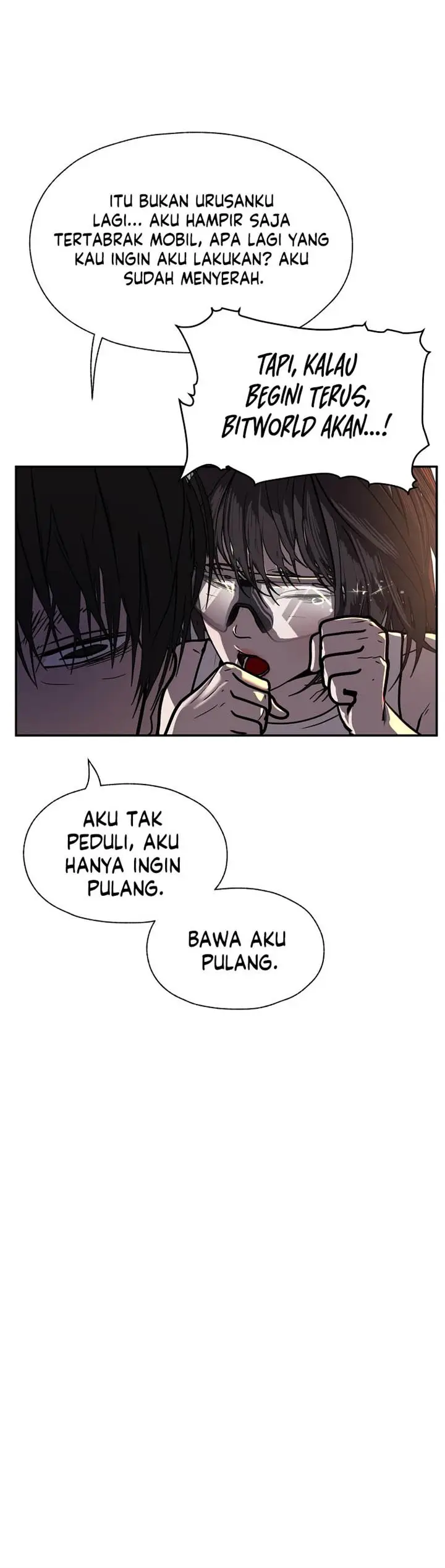 image-komik-vr-hero-chapter-25-33/41