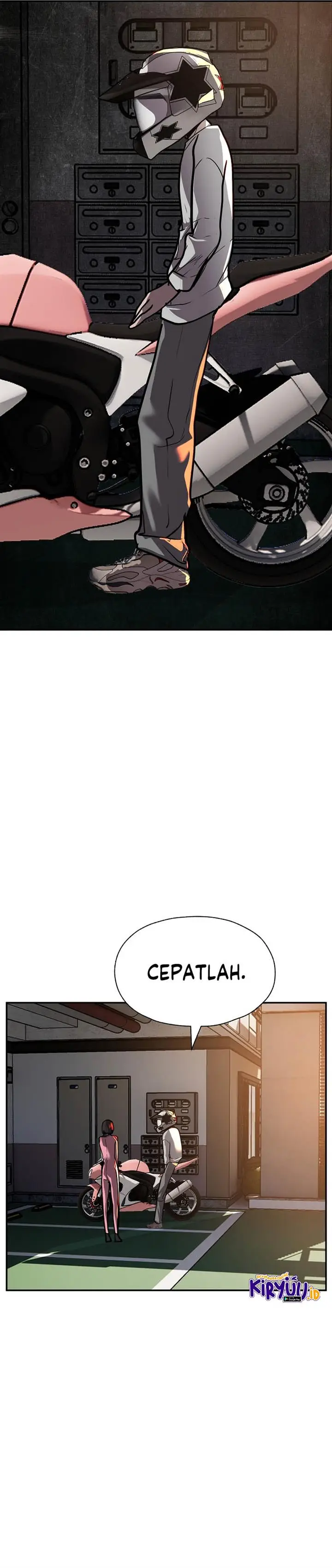 image-komik-vr-hero-chapter-25-34/41