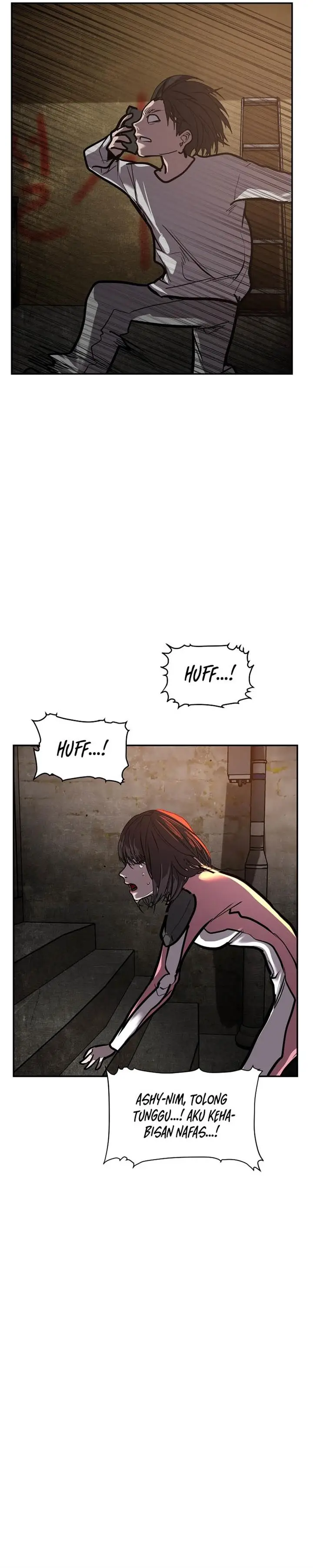 image-komik-vr-hero-chapter-25-37/41