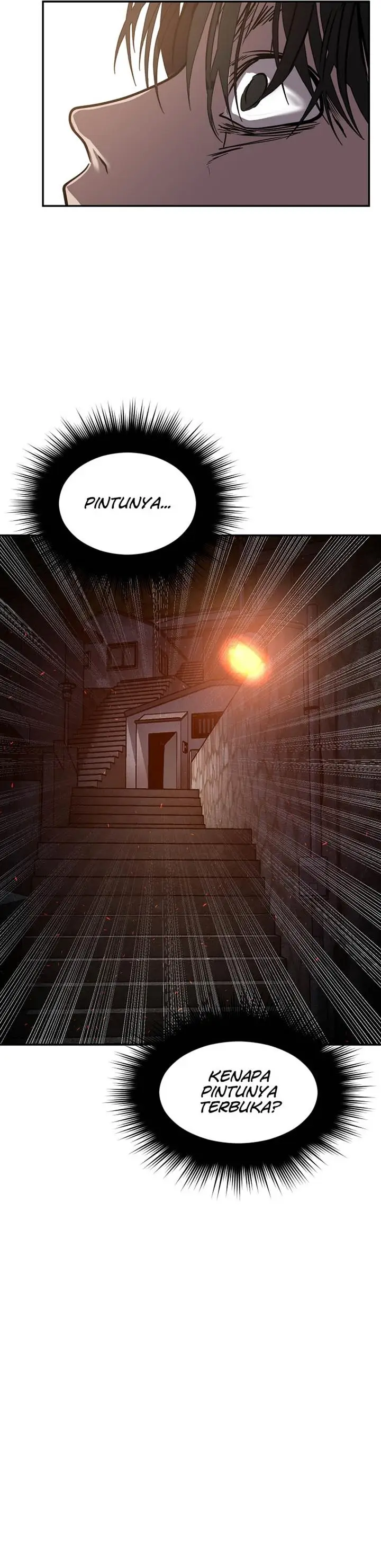 image-komik-vr-hero-chapter-25-38/41