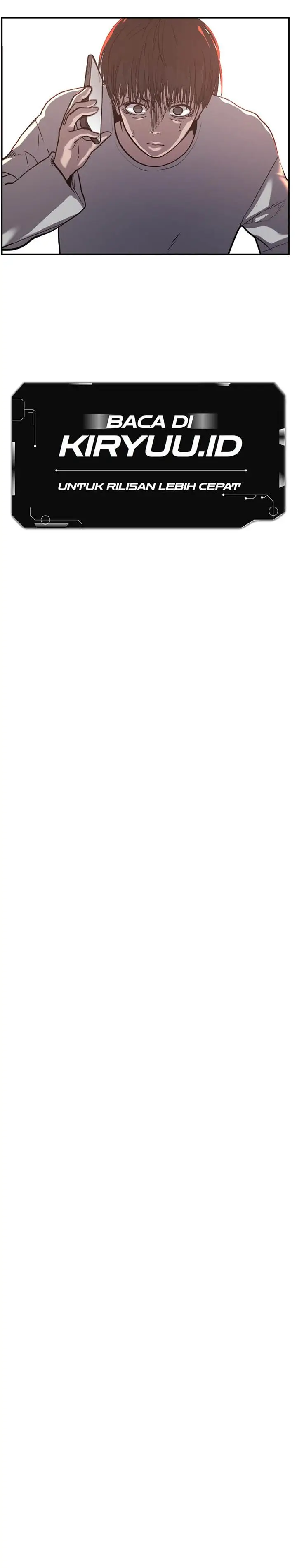 image-komik-vr-hero-chapter-25-40/41