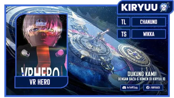 image-komik-vr-hero-chapter-26-0/16