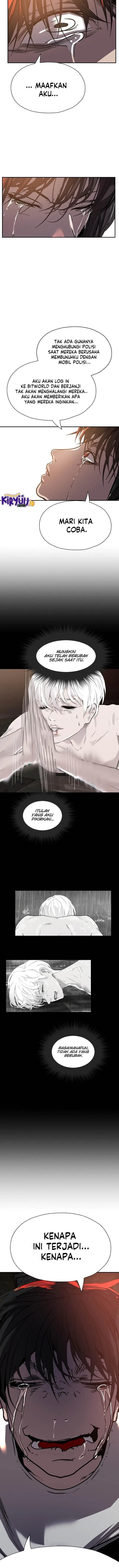 image-komik-vr-hero-chapter-26-5/16