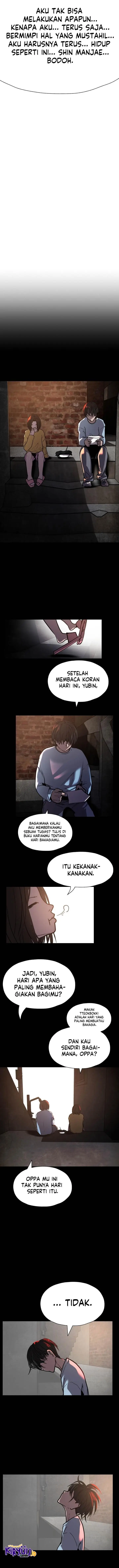 image-komik-vr-hero-chapter-26-6/16