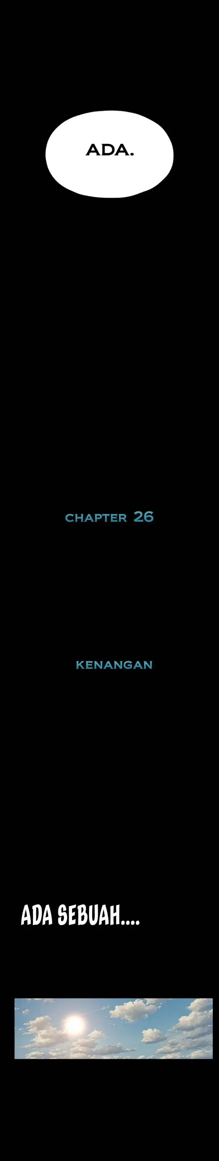 image-komik-vr-hero-chapter-26-7/16