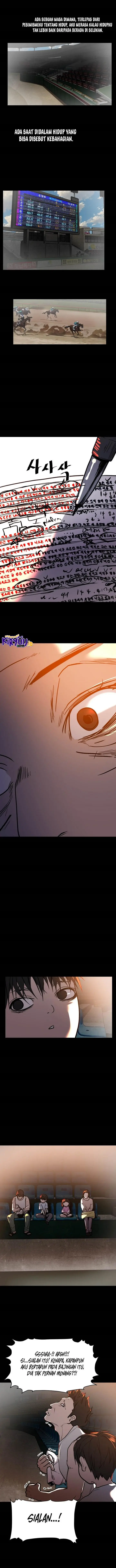 image-komik-vr-hero-chapter-26-8/16